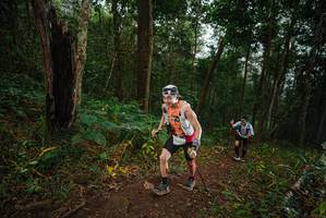 BIB: 12900
                            <button type="button" onclick="openModal(22430187)" class="btn btn-primary btn-sm float-right btn-popup" data-toggle="modal" data-target=".modal-high-quality">
                        <i class="fas fa-shopping-cart"></i> Add to Cart
                    </button>
                                            <button type="button" onclick="isThisMe(22430187, true)" class="btn btn-success btn-sm float-right btn-popup btn-isme hidden" data-toggle="tooltip" data-placement="bottom" title="นี่คือรูปของคุณใช่ไหม คลิกที่นี่เพื่อเอาเข้าอัลบั้ม">
                        <i class="fas fa-plus"></i> Add to album
                    </button>
                    <button type="button" onclick="isThisMe(22430187, false)" class="btn btn-warning btn-sm float-right btn-popup btn-isnotme hidden">
                        <i class="fas fa-ban"></i> Remove from album
                    </button>